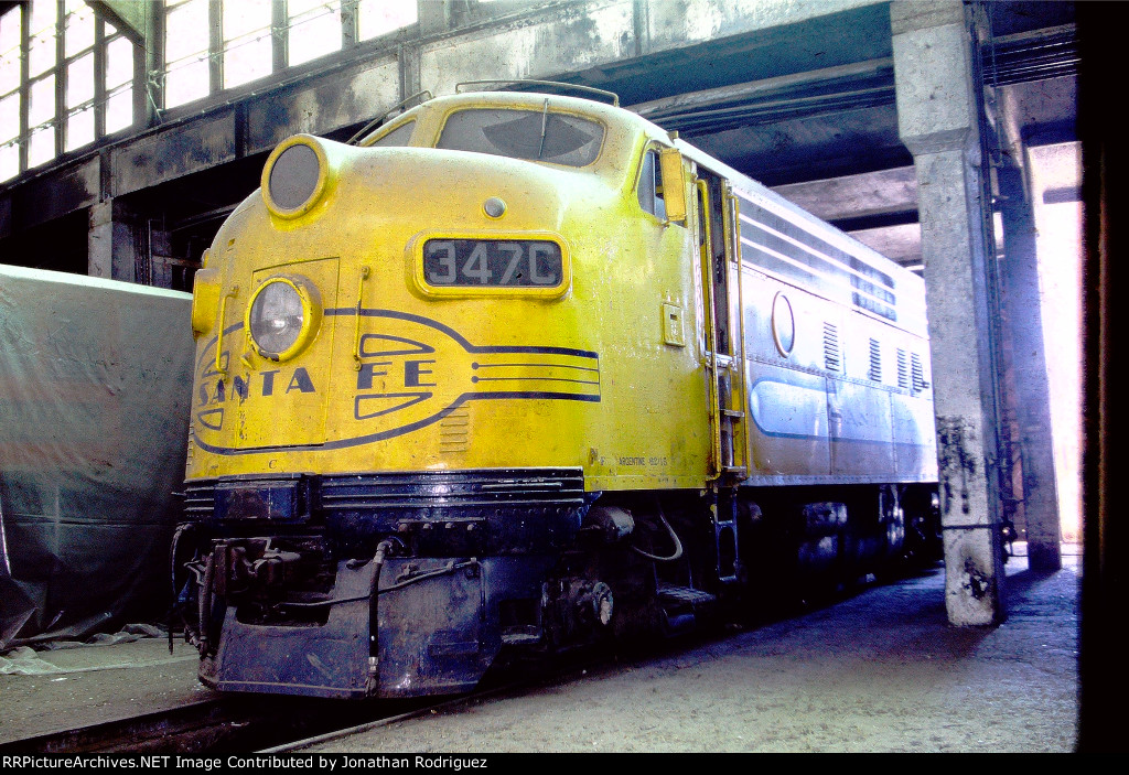 ATSF 347C